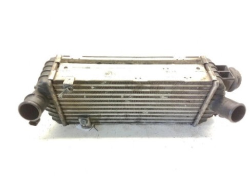 282702A680 INTERCOOLER KIA OPTIMA |Desguaces La Cabaña