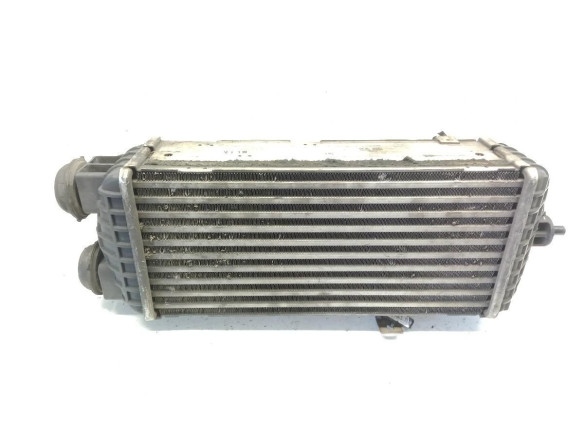 282702A680 INTERCOOLER KIA OPTIMA |Desguaces La Cabaña