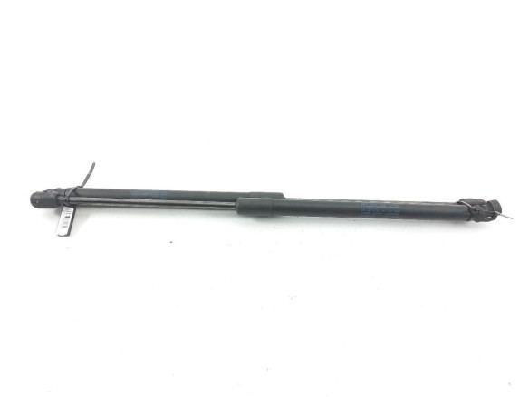 4L082335901S AMORTIGUADOR CAPO AUDI Q7 (4LB) |Desguaces La Cabaña