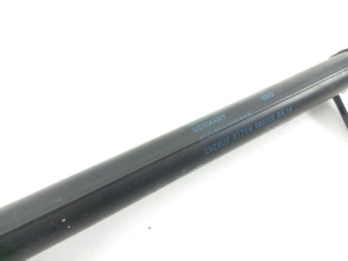 4L082335901S AMORTIGUADOR CAPO AUDI Q7 (4LB) |Desguaces La Cabaña