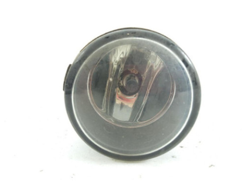 89210600 NIEBLA DEL DER NISSAN QASHQAI II Todo terreno, cerrada (J11, J11_) |Desguaces La Cabaña