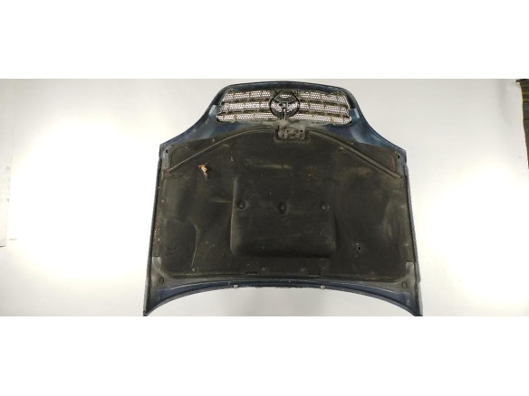 A1638800157 CAPO MERCEDES BENZ CLASE M (W163) |Desguaces La Cabaña