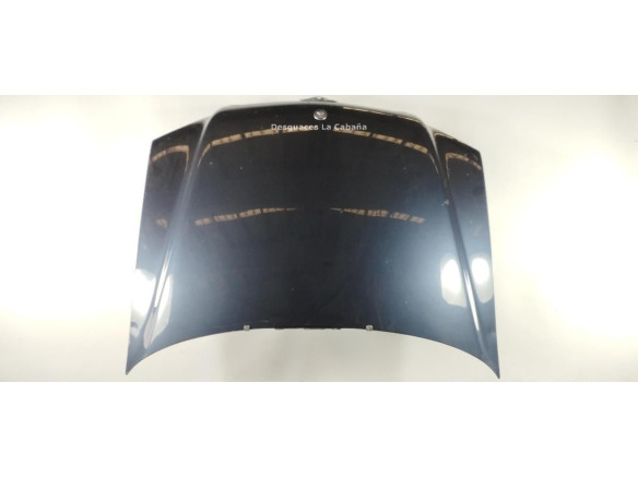 A1638800157 CAPO MERCEDES BENZ CLASE M (W163) |Desguaces La Cabaña