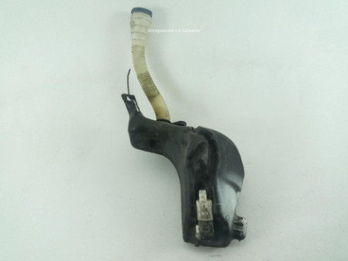 9658685280 BOTE LIMPIAPARABRISAS CITROEN C4 Coupé (LA_) |Desguaces La Cabaña