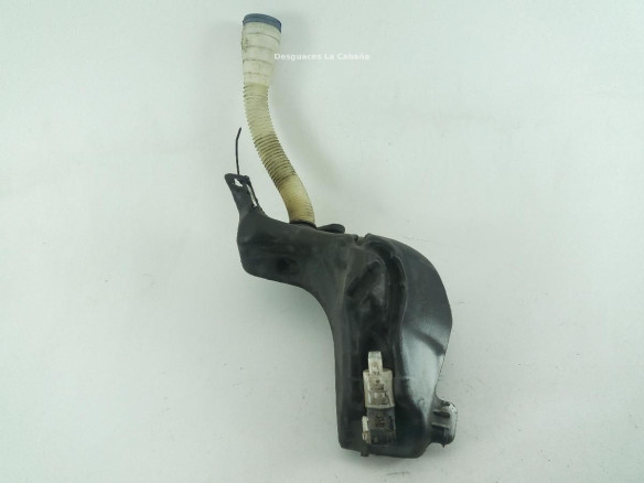 9658685280 BOTE LIMPIAPARABRISAS CITROEN C4 Coupé (LA_) |Desguaces La Cabaña