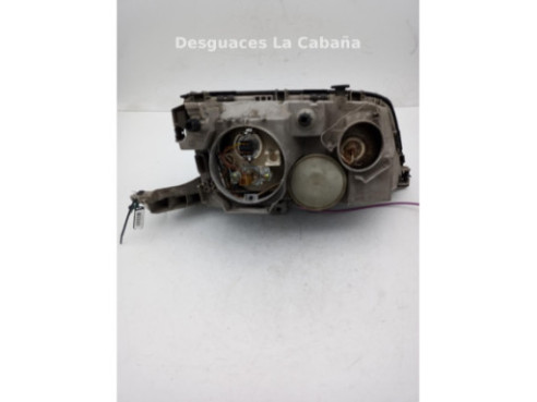 A2028202361 FARO IZQUIERDO MERCEDES BENZ CLASE C (W202) |Desguaces La Cabaña