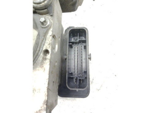 GRUPO ABS|Desguaces La Cabaña 2