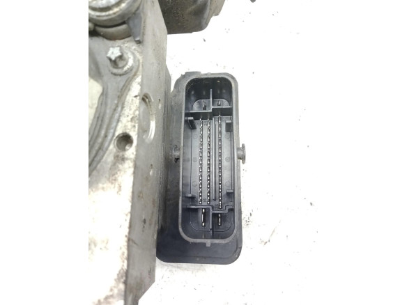 476603593R GRUPO ABS RENAULT MASTER III Furgón (FV) |Desguaces La Cabaña