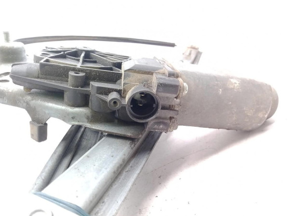 ELEVALUNAS PUERTA LAT DEL DER RENAULT LAGUNA II (BG0/1_) |Desguaces La Cabaña