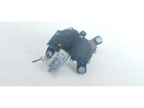 MOTOR LIMPIAPARABRISAS TRA OPEL ASTRA J (P10) |Desguaces La Cabaña