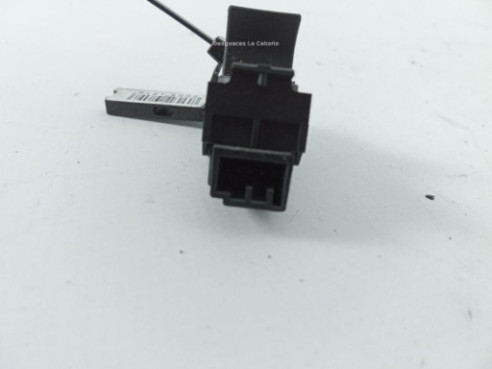 30773272 MANDO ELEVALUNAS PUERTA LAT DEL DER VOLVO S80 II (124) |Desguaces La Cabaña