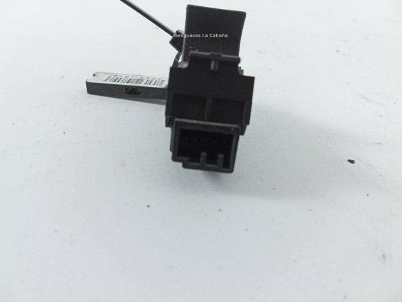 30773272 MANDO ELEVALUNAS PUERTA LAT DEL DER VOLVO S80 II (124) |Desguaces La Cabaña