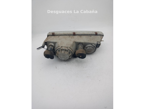 921024A000 FARO DERECHO HYUNDAI H100 Furgón |Desguaces La Cabaña