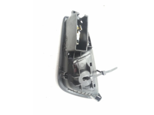 MANILLA PUERTA LATERAL TRASERA DERECHA INTERIOR|Desguaces La Cabaña 2