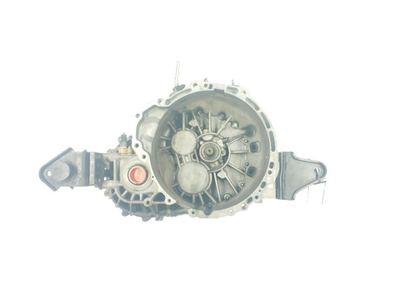 Y070910274 CAJA CAMBIOS KIA CARNIVAL / GRAND CARNIVAL III (VQ) |Desguaces La Cabaña