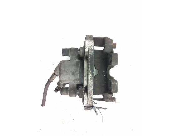 PINZA DEL IZQ BMW 3 (E90) |Desguaces La Cabaña