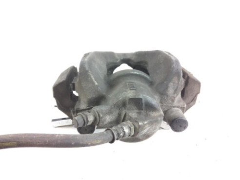 PINZA DEL IZQ BMW 3 (E90) |Desguaces La Cabaña