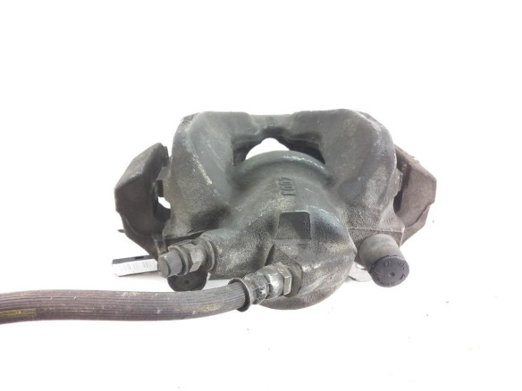 PINZA DEL IZQ BMW 3 (E90) |Desguaces La Cabaña