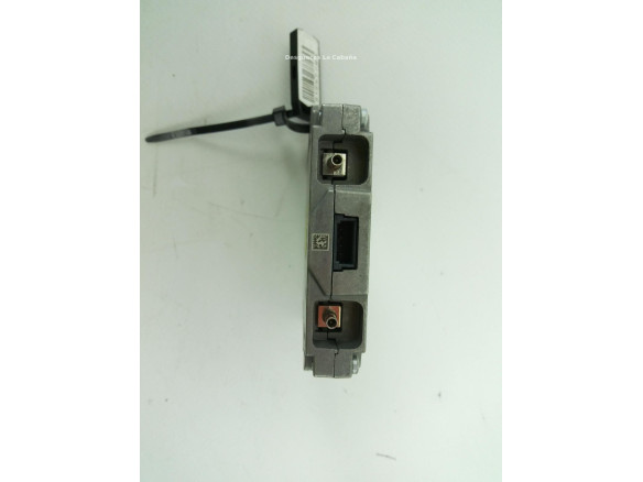 4N0035456 MODULO ELECTRONICO 5 AUDI A4 Avant (8W5, B9) |Desguaces La Cabaña