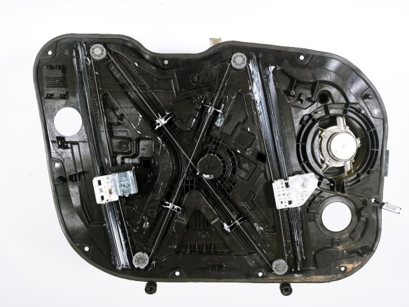 ELEVALUNAS PUERTA LAT DEL DER HYUNDAI i30 (PDE, PD) |Desguaces La Cabaña