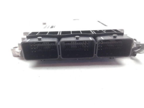 128001111 ELEVALUNAS PUERTA LAT DEL IZQ CITROEN C5 III Break (TD_)|Desguaces La Cabaña 2