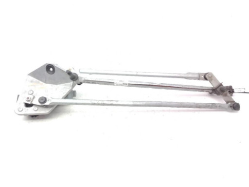 MOTOR LIMPIAPARABRISAS DELANTERO|Desguaces La Cabaña