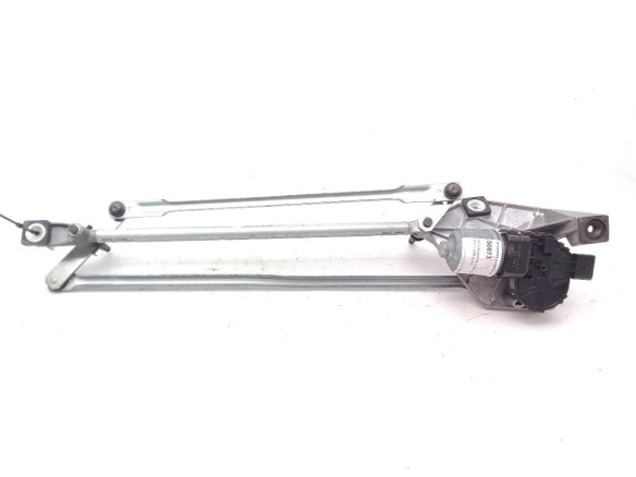 8V4117508AB MOTOR LIMPIAPARABRISAS DEL FORD KUGA I |Desguaces La Cabaña