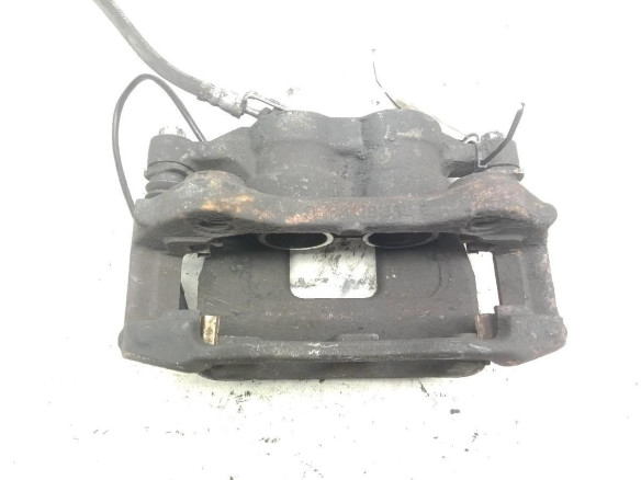 PINZA DEL IZQ FORD TRANSIT Furgón |Desguaces La Cabaña