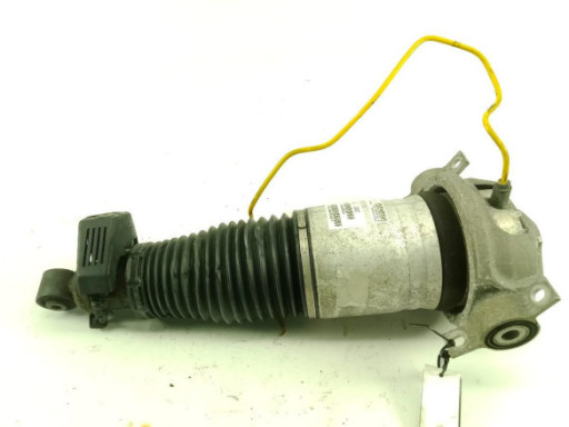 AMORTIGUADOR TRASERO DERECHO|Desguaces La Cabaña