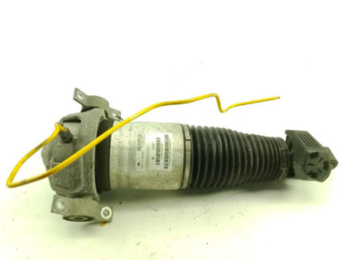 AMORTIGUADOR TRASERO DERECHO|Desguaces La Cabaña 2