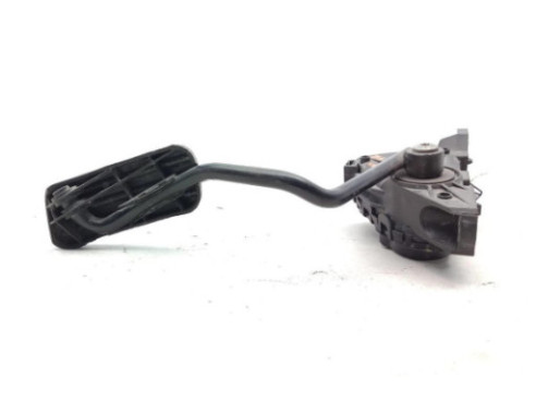 POTENCIOMETRO ACELERADOR|Desguaces La Cabaña 2