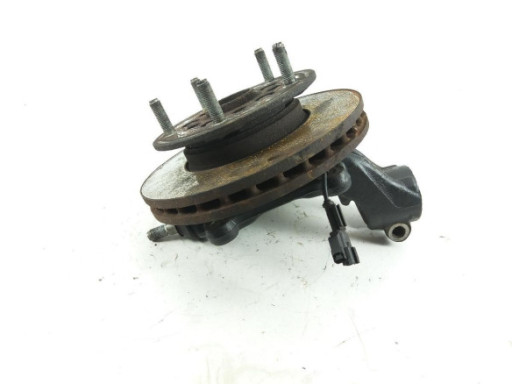 MANGUETA DEL DER RENAULT KANGOO BE BOP (KW0/1_)|Desguaces La Cabaña