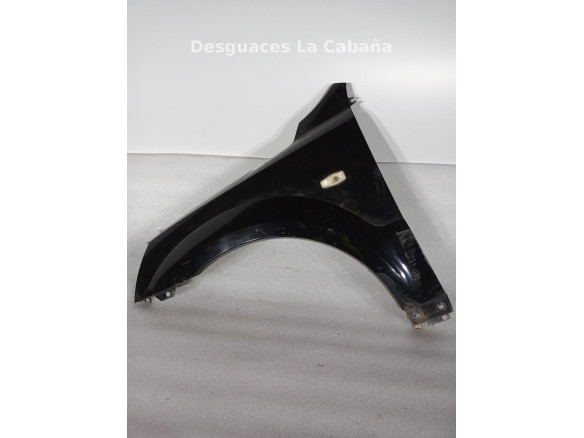 ALETA DEL IZQ KIA SORENTO I (JC) |Desguaces La Cabaña