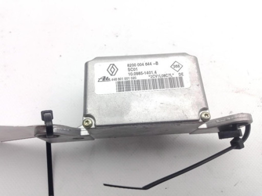 SENSOR ESP|Desguaces La Cabaña