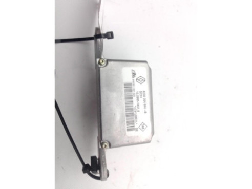 SENSOR ESP|Desguaces La Cabaña 2