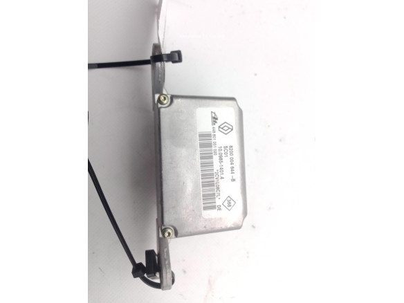 8200004644B SENSOR ESP RENAULT LAGUNA II (BG0/1_) |Desguaces La Cabaña