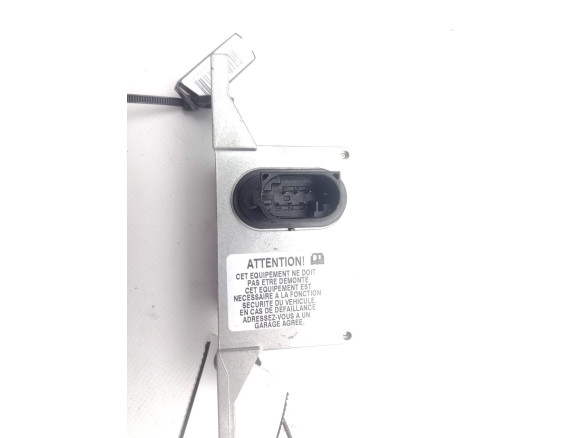 8200004644B SENSOR ESP RENAULT LAGUNA II (BG0/1_) |Desguaces La Cabaña