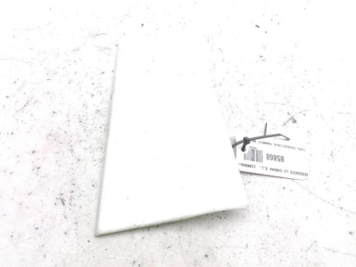 GD113A674AA BOMBA DIRECCION FORD TRANSIT Furgón (FA_ _)|Desguaces La Cabaña