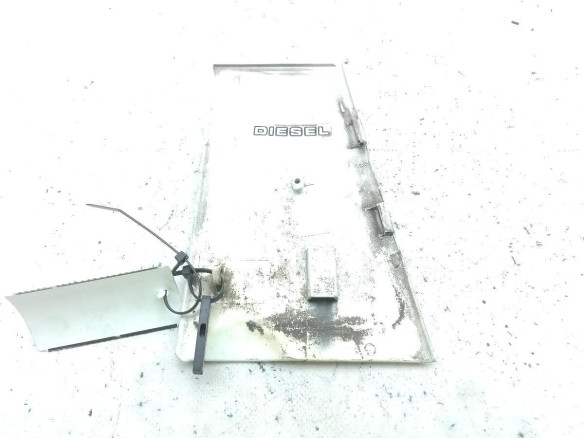 YC15V405A02A TAPA COMBUSTIBLE FORD TRANSIT Furgón (FA_ _) |Desguaces La Cabaña