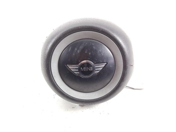 275766501 AIRBAG IZQ MINI MINI (R56) |Desguaces La Cabaña