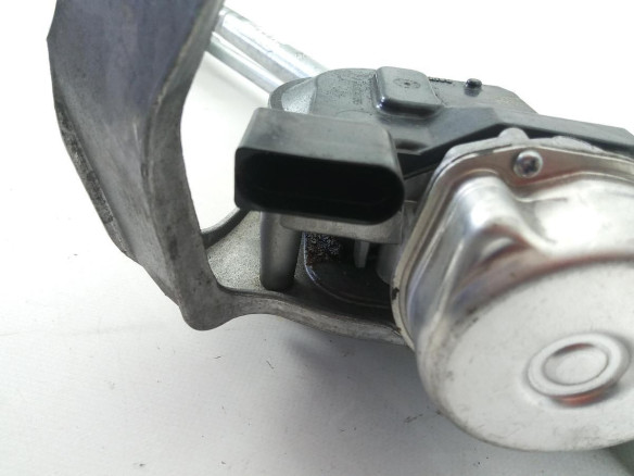 4K1955119A MOTOR LIMPIAPARABRISAS DEL AUDI A6 (4A2, C8) |Desguaces La Cabaña