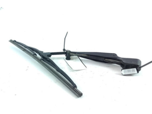 BRAZO LIMPIA TRASERO|Desguaces La Cabaña 2