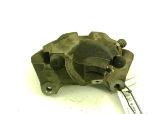 PINZA DEL IZQ AUDI A6 (4F2, C6) |Desguaces La Cabaña