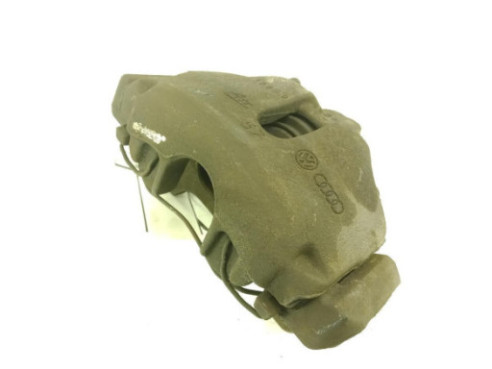 PINZA DEL IZQ AUDI A6 (4F2, C6) |Desguaces La Cabaña