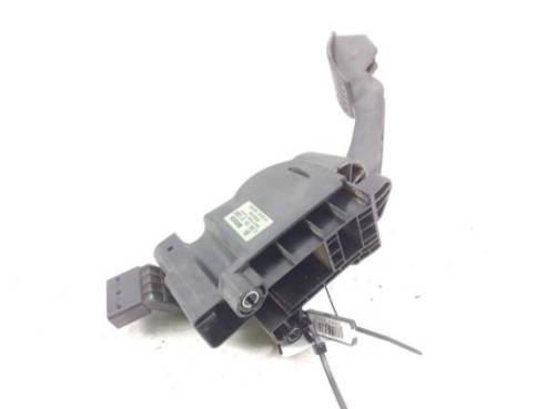 POTENCIOMETRO ACELERADOR|Desguaces La Cabaña 2