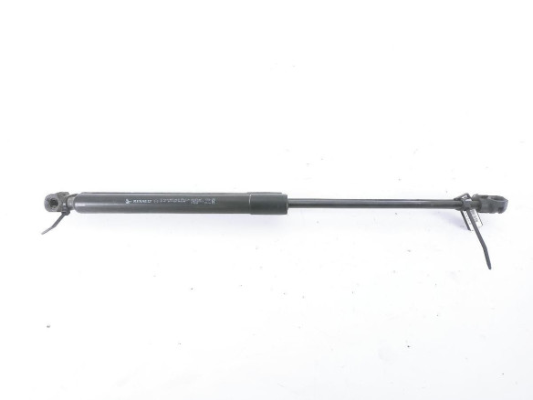 654700462R AMORTIGUADOR PORTON / TAPA MALETA RENAULT MEGANE IV (B9A/M_) |Desguaces La Cabaña