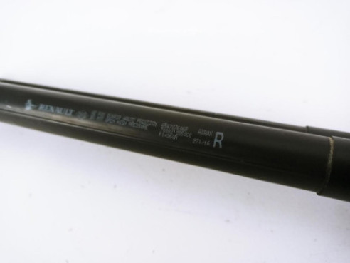 654700462R AMORTIGUADOR PORTON / TAPA MALETA RENAULT MEGANE IV (B9A/M_) |Desguaces La Cabaña