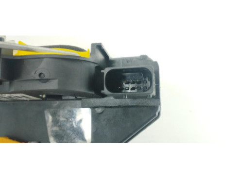 13579545 CERRADURA PUERTA LAT TRA IZQ OPEL MOKKA / MOKKA X (J13) |Desguaces La Cabaña