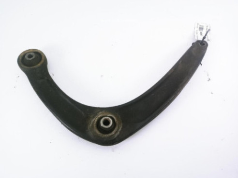 BRAZO SUSPENSION DEL DER INF PEUGEOT 308 SW (4E_, 4H_) |Desguaces La Cabaña