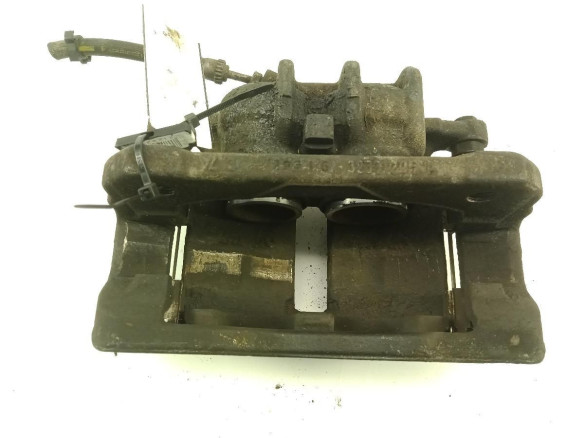 PINZA DEL IZQ PEUGEOT EXPERT Furgón (VF3A_, VF3U_, VF3X_) |Desguaces La Cabaña